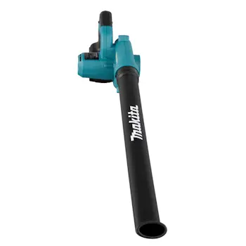 Makita akumulatorski duvač lišća 18V LXT DUB186RFX1-4