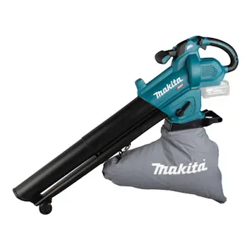 Makita aku duvač/usisivač 40V XGT UB005GZ Makita aku duvač/usisivač 40V XGT UB005GZ