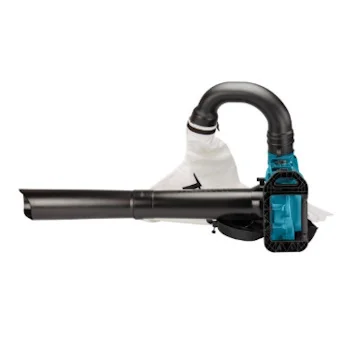 Makita akumulatorska duvaljka / usisivač DUB363ZV bez baterije i punjača-2