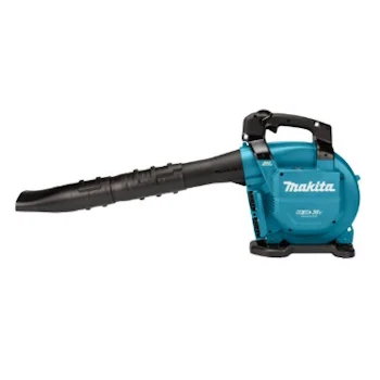 Makita akumulatorska duvaljka / usisivač DUB363ZV bez baterije i punjača-3