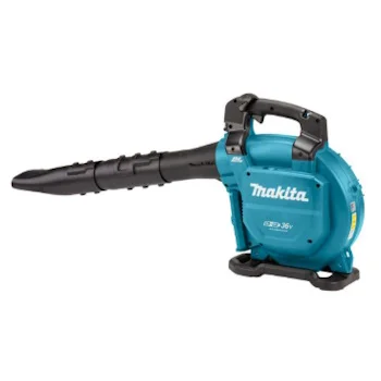 Makita akumulatorska duvaljka / usisivač DUB363ZV bez baterije i punjača-4