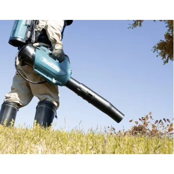 Makita akumulatorska duvalica UB001CZ Makita akumulatorska duvalica UB001CZ