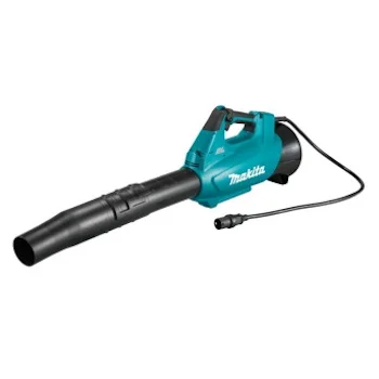 Makita akumulatorska duvalica UB001CZ Makita akumulatorska duvalica UB001CZ