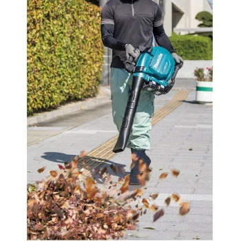 Makita akumulatorska duvalica 18+18V DUB363PT2V Makita akumulatorska duvalica 18+18V DUB363PT2V