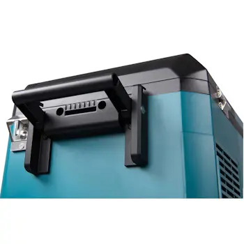 Makita akumulatorski frižider i kutija za zagrevanje CW004GZ-7