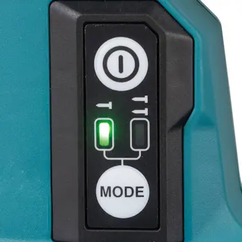 Makita aku heftalica 18V LXT DST630Z-4 Makita aku heftalica 18V LXT DST630Z-4