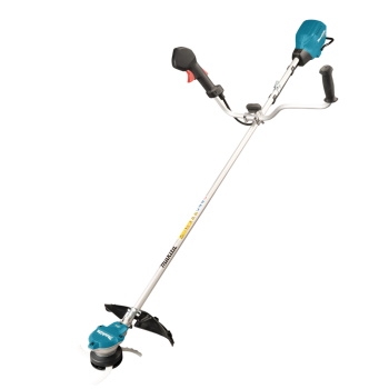 Makita akumulatorska kosa/trimer UR002GZ01 + POKLON Makita baterija XGT Li-ion 40V/4.0Ah BL4040F 1910N6-8-1