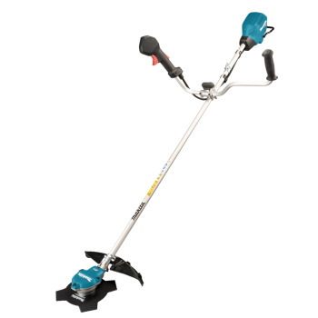 Makita akumulatorska kosa/trimer UR002GZ01 + POKLON Makita baterija XGT Li-ion 40V/4.0Ah BL4040F 1910N6-8-2