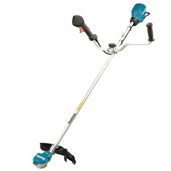 Makita akumulatorska kosa/trimer UR002GZ01 Makita akumulatorska kosa/trimer UR002GZ01