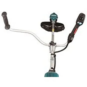 Makita akumulatorska kosa/trimer UR002GZ01 Makita akumulatorska kosa/trimer UR002GZ01