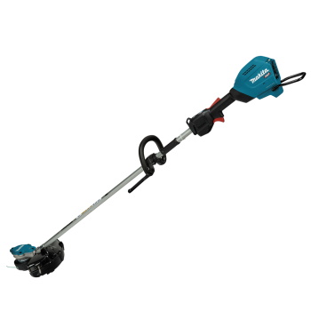 Makita akumulatorska kosa/trimer UR003GZ01 + POKLON Makita baterija XGT Li-ion 40V/4.0Ah BL4040F 1910N6-8 Makita akumulatorska kosa/trimer UR003GZ01 + POKLON Makita baterija XGT Li-ion 40V/4.0Ah BL4040F 1910N6-8