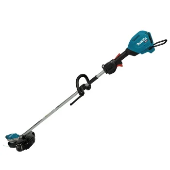 Makita akumulatorska kosa/trimer UR003GZ01 Makita akumulatorska kosa/trimer UR003GZ01