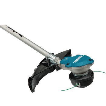 Makita akumulatorska kosa/trimer UR003GZ01 + POKLON Makita baterija XGT Li-ion 40V/4.0Ah BL4040F 1910N6-8 Makita akumulatorska kosa/trimer UR003GZ01 + POKLON Makita baterija XGT Li-ion 40V/4.0Ah BL4040F 1910N6-8