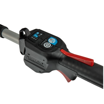 Makita akumulatorska kosa/trimer UR006GZ02 + POKLON Makita baterija XGT Li-ion 40V/4.0Ah BL4040F 1910N6-8 Makita akumulatorska kosa/trimer UR006GZ02 + POKLON Makita baterija XGT Li-ion 40V/4.0Ah BL4040F 1910N6-8