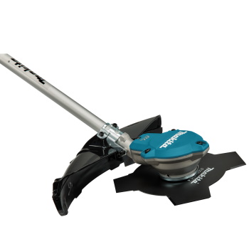Makita akumulatorska kosa/trimer UR006GZ02 + POKLON Makita baterija XGT Li-ion 40V/4.0Ah BL4040F 1910N6-8 Makita akumulatorska kosa/trimer UR006GZ02 + POKLON Makita baterija XGT Li-ion 40V/4.0Ah BL4040F 1910N6-8