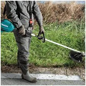 Makita akumulatorska kosa/trimer UR007GZ01-3 Makita akumulatorska kosa/trimer UR007GZ01-3