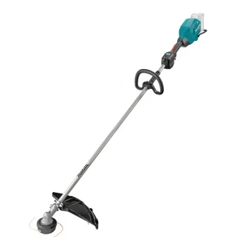 Makita akumulatorska kosa/trimer UR007GZ01 Makita akumulatorska kosa/trimer UR007GZ01