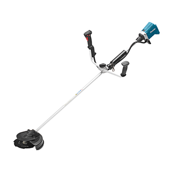 Makita akumulatorska kosa/trimer BBC231UZ Makita akumulatorska kosa/trimer BBC231UZ
