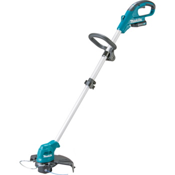 Makita akumulatorska kosa/trimer UR100DWAE-1