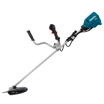 Makita akumulatorska kosa/trimer UR101CZ + POKLON Makita baterija XGT Li-ion 40V/4.0Ah BL4040F 1910N6-8-1