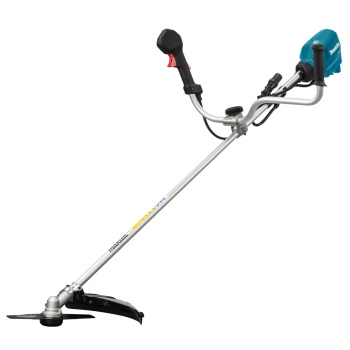 Makita akumulatorska kosa/trimer UR101CZ + POKLON Makita baterija XGT Li-ion 40V/4.0Ah BL4040F 1910N6-8-2