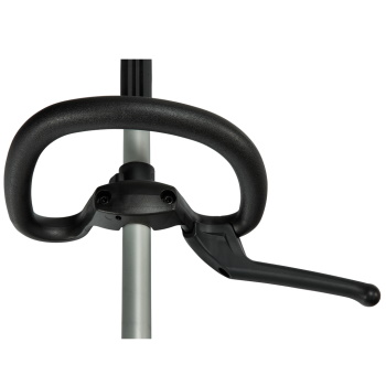 Makita akumulatorska kosa/trimer UR201CZ + POKLON Makita baterija XGT Li-ion 40V/4.0Ah BL4040F 1910N6-8 Makita akumulatorska kosa/trimer UR201CZ + POKLON Makita baterija XGT Li-ion 40V/4.0Ah BL4040F 1910N6-8