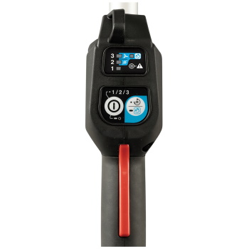 Makita akumulatorska kosa/trimer UR201CZ + POKLON Makita baterija XGT Li-ion 40V/4.0Ah BL4040F 1910N6-8 Makita akumulatorska kosa/trimer UR201CZ + POKLON Makita baterija XGT Li-ion 40V/4.0Ah BL4040F 1910N6-8