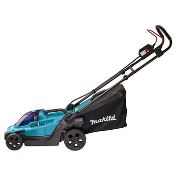 Makita akumulatorska kosilica DLM330Z bez punjača i baterije-1 Makita akumulatorska kosilica DLM330Z bez punjača i baterije-1