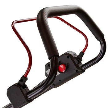 Makita akumulatorska kosilica DLM330Z bez punjača i baterije-2 Makita akumulatorska kosilica DLM330Z bez punjača i baterije-2