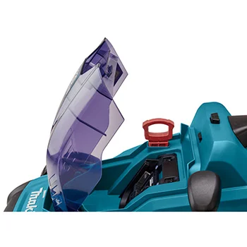 Makita akumulatorska kosilica DLM330Z bez punjača i baterije-6 Makita akumulatorska kosilica DLM330Z bez punjača i baterije-6