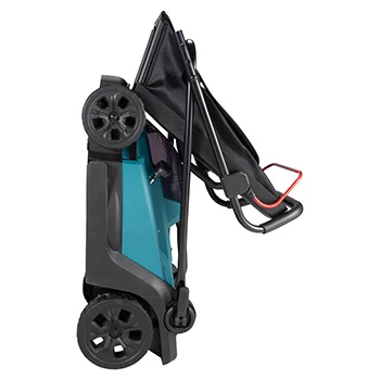 Makita akumulatorska kosilica DLM330Z bez punjača i baterije-8 Makita akumulatorska kosilica DLM330Z bez punjača i baterije-8