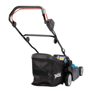 Makita akumulatorska kosilica DLM432Z Makita akumulatorska kosilica DLM432Z