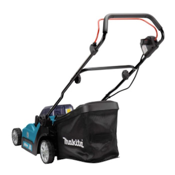 Makita akumulatorska kosilica DLM432Z Makita akumulatorska kosilica DLM432Z