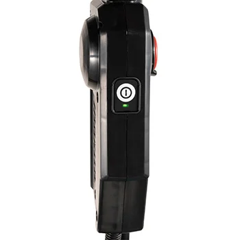 Makita akumulatorska kosilica DLM481CT2-1 Makita akumulatorska kosilica DLM481CT2-1