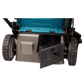 Makita akumulatorska kosilica DLM532Z bez punjača i baterije-4