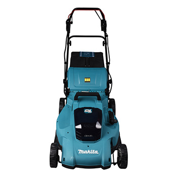 Makita akumulatorska kosilica DLM539CT2-1