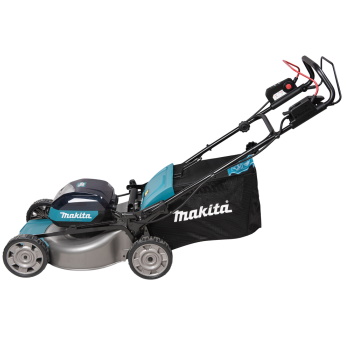 Makita akumulatorska kosilica LM001GZ + POKLON Makita baterija XGT Li-ion 40V/4.0Ah BL4040F 1910N6-8 Makita akumulatorska kosilica LM001GZ + POKLON Makita baterija XGT Li-ion 40V/4.0Ah BL4040F 1910N6-8
