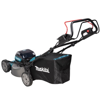 Makita akumulatorska kosilica LM001GZ + POKLON Makita baterija XGT Li-ion 40V/4.0Ah BL4040F 1910N6-8 Makita akumulatorska kosilica LM001GZ + POKLON Makita baterija XGT Li-ion 40V/4.0Ah BL4040F 1910N6-8
