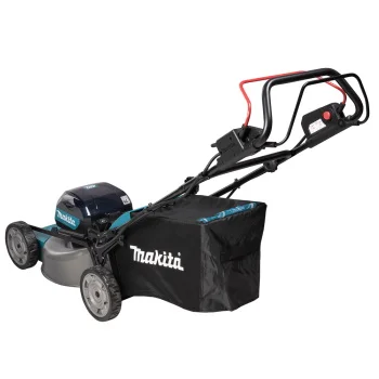 Makita akumulatorska kosilica LM001GZ-2