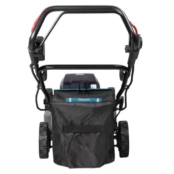 Makita akumulatorska kosilica LM001GZ-3