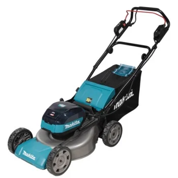 Makita akumulatorska kosilica LM001GZ