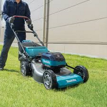 Makita akumulatorska kosilica LM002GT201 + POKLON Makita baterija XGT Li-ion 40V/4.0Ah BL4040F 1910N6-8 Makita akumulatorska kosilica LM002GT201 + POKLON Makita baterija XGT Li-ion 40V/4.0Ah BL4040F 1910N6-8