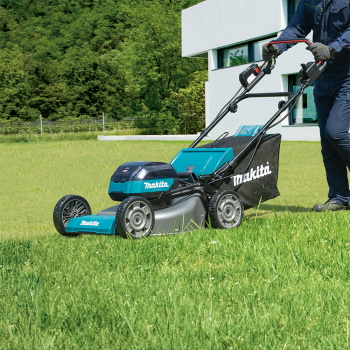Makita akumulatorska kosilica LM002GT201 + POKLON Makita baterija XGT Li-ion 40V/4.0Ah BL4040F 1910N6-8 Makita akumulatorska kosilica LM002GT201 + POKLON Makita baterija XGT Li-ion 40V/4.0Ah BL4040F 1910N6-8
