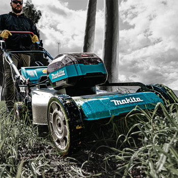 Makita akumulatorska kosilica LM002GT201 + POKLON Makita baterija XGT Li-ion 40V/4.0Ah BL4040F 1910N6-8 Makita akumulatorska kosilica LM002GT201 + POKLON Makita baterija XGT Li-ion 40V/4.0Ah BL4040F 1910N6-8