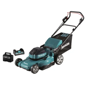 Makita akumulatorska kosilica LM002JM101 Makita akumulatorska kosilica LM002JM101