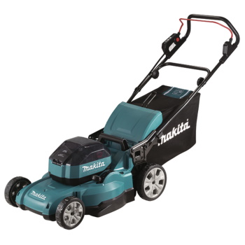 Makita akumulatorska kosilica LM002JM101-1