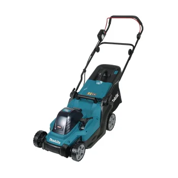 Makita akumulatorska kosilica LM003GM103-1