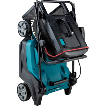 Makita akumulatorska kosilica LM003GM103 + POKLON Makita baterija XGT Li-ion 40V/4.0Ah BL4040F 1910N6-8 Makita akumulatorska kosilica LM003GM103 + POKLON Makita baterija XGT Li-ion 40V/4.0Ah BL4040F 1910N6-8