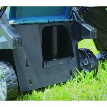 Makita akumulatorska kosilica LM004GM103-4