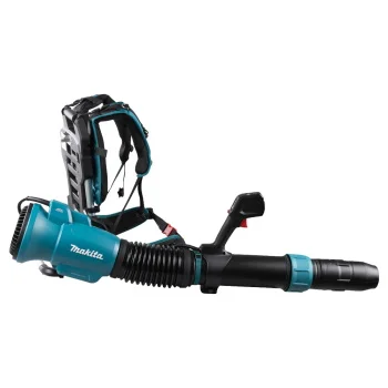 Makita akumulatorska duvaljka 40V MAX UB004CZ + POKLON Makita baterija XGT Li-ion 40V/4.0Ah BL4040F 1910N6-8-1 Makita akumulatorska duvaljka 40V MAX UB004CZ + POKLON Makita baterija XGT Li-ion 40V/4.0Ah BL4040F 1910N6-8-1